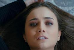 Güllerin Savaşı 62. bölüm fragmanında işler karışıyor-izle