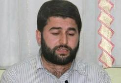 PKK-Hizbullah çatışması davasında tutuklu sanık kalmadı