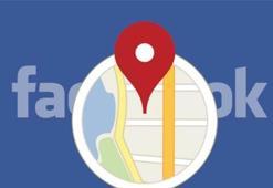 Facebook'un yeni özelliği: Services
