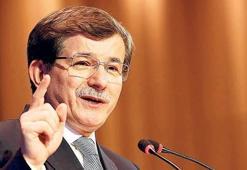 Başbakan: Nasıl tehdit edebilir