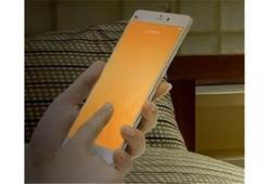 Xiaomi Mi 5'in bu kez fiyatı belli oldu