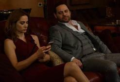 Eve Dönüş 10. bölüm fragmanında heyecan dorukta-izle