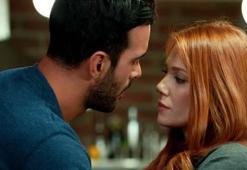 Kiralık Aşk 26. bölüm fragmanında nefesleri kesecek-izle