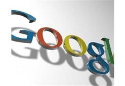 2015 yılında en çok hangi telefonları aradık?