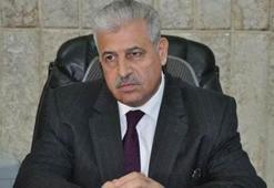 El Nüceyfi: 100 roketle vurulduk