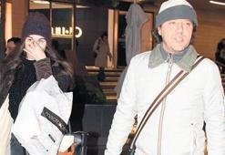 Ben Michael Jackson mıyım?