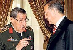 ‘Darbe değil görev’