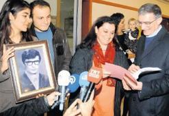 Aziz Sancar’a sürpriz uğurlama