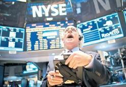 Tarih tekerrür ederse dolar  gerileyecek