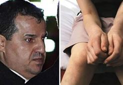 Suudi milyoner ‘Üzerine düştüm’ dedi tecavüzden aklandı