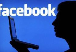 Facebook'a Apple desteği