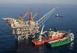 Türkiye-İsrail yakınlaşması!