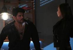 Kara Sevda 11. bölüm fragmanı yayınlandı mı-izle
