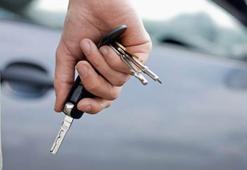 Trafik sigortası şirketleri 10 yılda 7 milyar TL zarar etti