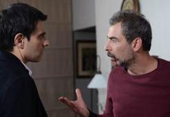 Eve Dönüş 11. bölüm fragmanı yayınlandı mı-izle