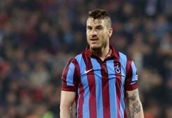 Deniz Yılmaz'a af çıkabilir