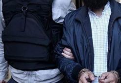 IŞİD-PYD çatışması İstanbul’a sıçradı