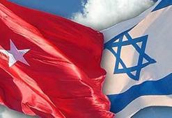 Türkiye ile İsrail anlaştı! İşte o tarihi maddeler