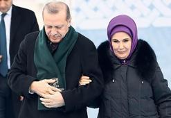 ‘O hendeklerde yok olacaksınız’