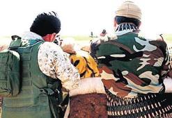 IŞİD-PYD savaşı İstanbul’a sıçradı