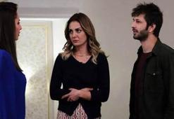 Kara Ekmek 36. bölüm fragmanında tehlikeli ittifak-izle