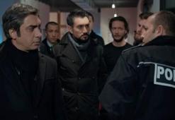 Kurtlar Vadisi Pusu 277. bölüm fragmanı yayınlandı mı-izle