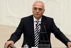 Ekonomi Bakanı Elitaş'tan dolar açıklaması