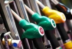 Petrol fiyatlarıyla ilgili önemli açıklama