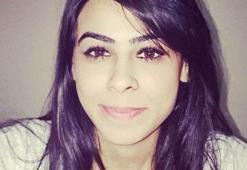 17 yaşındaki Hülya'nın katili bulundu