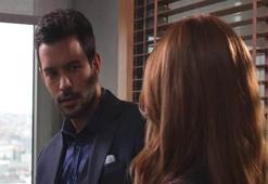 Kiralık Aşk 26. bölüm fragmanları yayında-izle