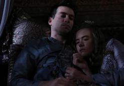 Muhteşem Yüzyıl Kösem 7. bölüm fragmanı yayınlandı mı-izle