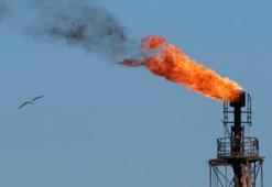 "İsrail’in Türkiye’ye ihtiyacı var"