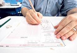 Kpss soruları flash bellekle servis edilmiş