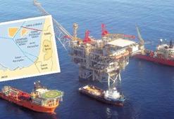 İsrail ‘gaz’lıyor Türkiye ne yapacak?