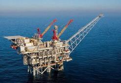 İlk İsrail gazı ne zaman gelecek?