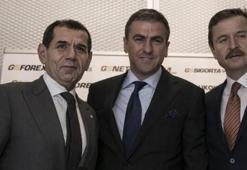 'Hamza'yı dinledim hata ettim'