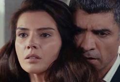Bir dizi daha bitiyor!