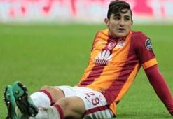Koray Günter'in ilginç sözleşmesi!