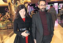 ‘Can’ıyla sinemada