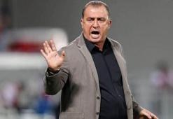 Terim: Din, dil farklılıkları önemli değil