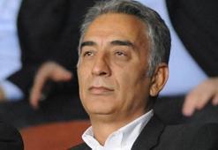 Adnan Polat'tan olay sözler!