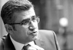Adil Zozani: HDP hata yaptı