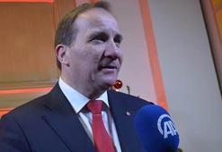"Suriye'de çözüm Türkiye-Rusya ilişkisine bağlı"