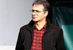 ‘Birlikte olursak başarırız’