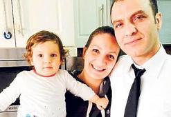 Son tutuklu yeniden yargılanmak istiyor