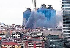 İstanbul yangınlarının en büyük faili; sigara