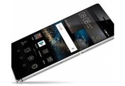 Huawei P9'da çift kamera kullanılacak