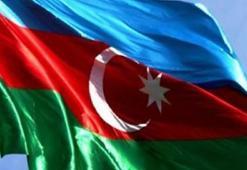 Azerbaycan'da devalüasyon oldu