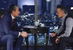 Paramparça 46. bölüm fragmanında ipler kopuyor-izle