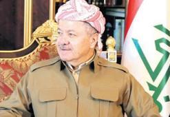 ‘Bağımsız Kürdistan’ talimatı!